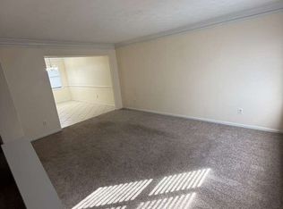 1113 Magical Way, Buford, GA 30518