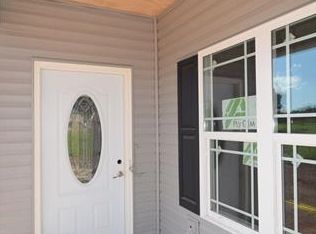 00 Mintew Cir, Lincolnton, NC 28092