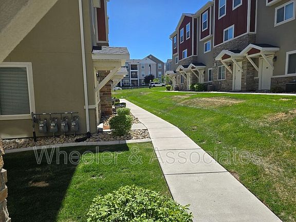 2nd image of 4188 W High Gallary Ct