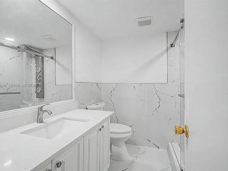 6709 N Kendall Dr #223 — Photo 16