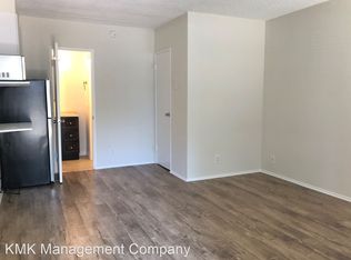 1827 Veteran Ave APT 16, Los Angeles, CA 90025