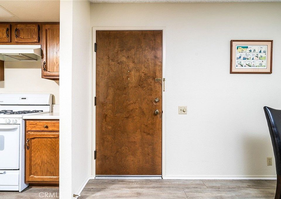 Fernwood Condominiums 234 E Fern Ave Redlands CA Zillow