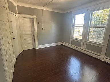 378 Avon Ave #2L — photo 4 of 6