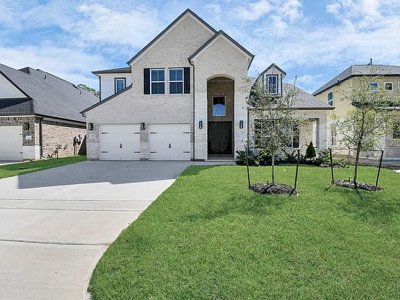 2nd image of 2052 Thimbleberry Ln
