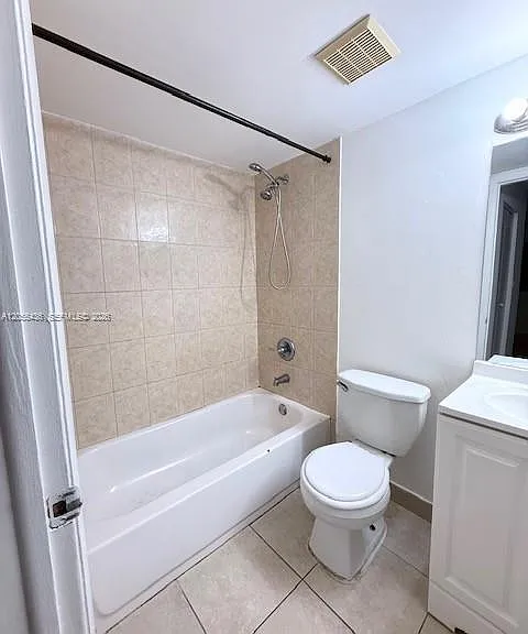 7090 NW 179th St #107 — Photo 10