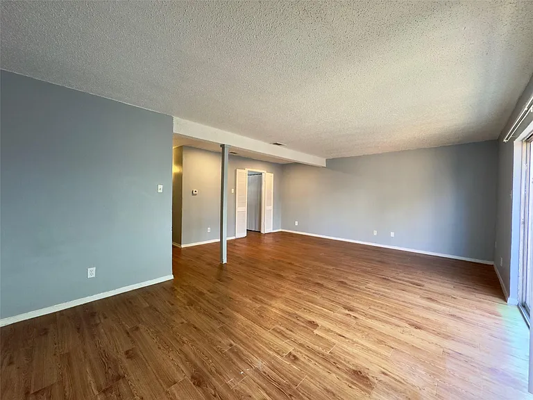 2315 Trellis Pl #2315 — Photo 14