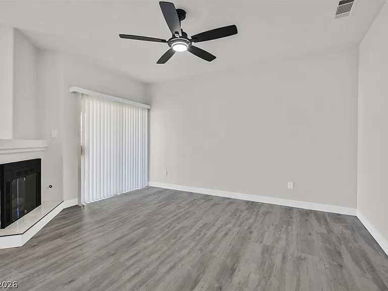 9000 Las Vegas Blvd S #2073 — Photo 4