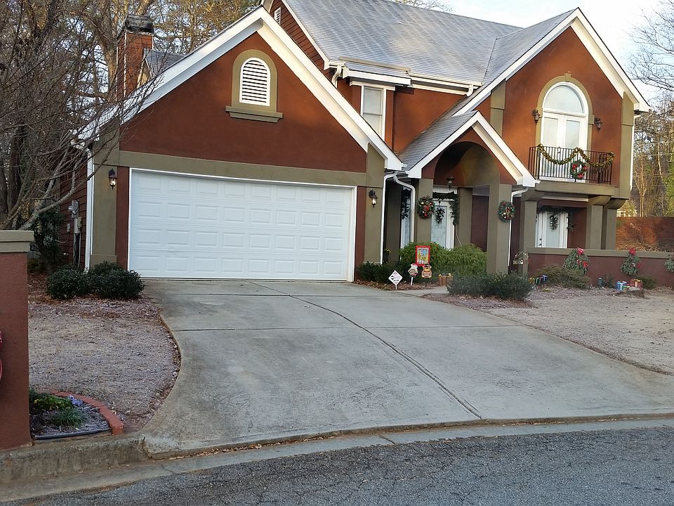 1st image of 2662 Northforke Ct
