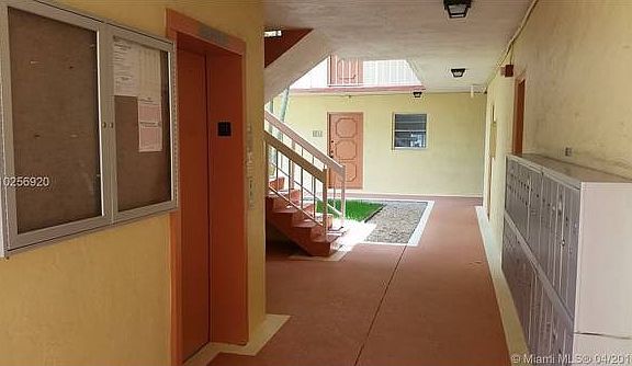 5th image of 7720 Camino Real APT 210