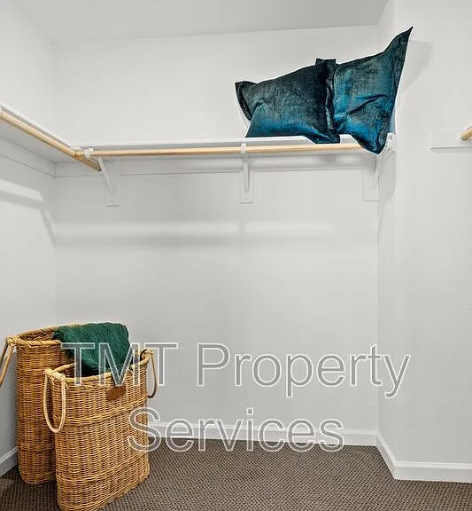 2957 Nimes Ln — Photo 41