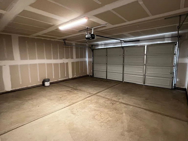 731 Aberdeen St #731 — Photo 8