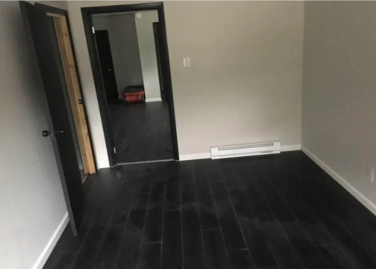 1 bed, 600 sqft, $700 — Photo 2