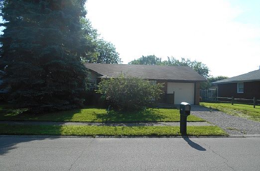 1st image of 1010 Crestmoor Dr