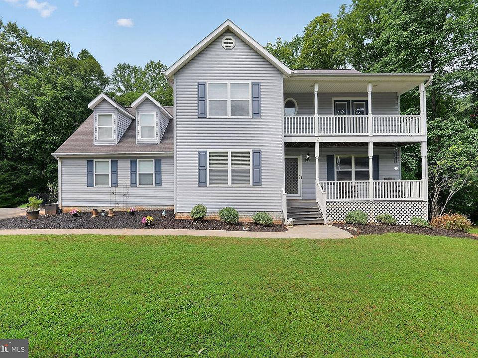 1st image of 11308 Amsterdam Ct