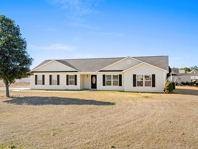 227 Sweetbay Magnolia St., Loris, SC, 29569