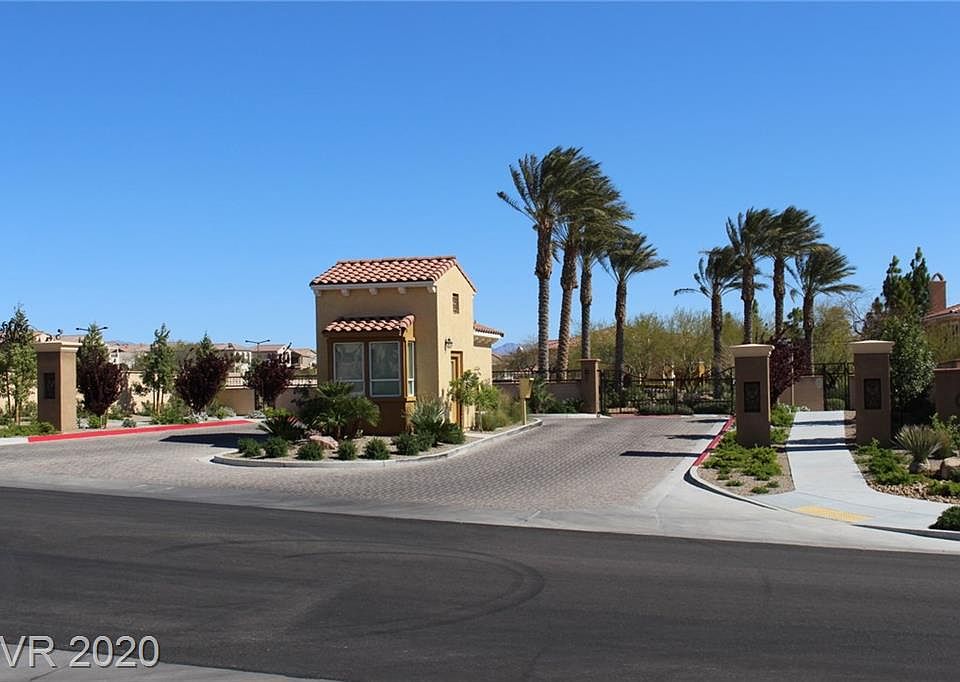 1st image of 820 Canterra St Unit 2054