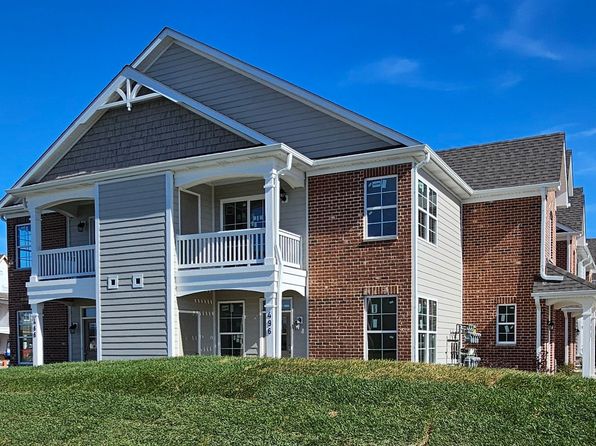 494 Timber Pointe Dr