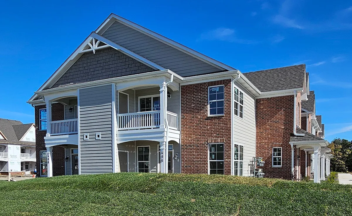 Building Photo - 430 Timber Pointe Dr