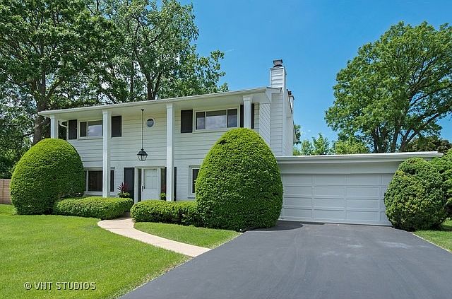 1st image of 44 Turnbull Woods Ct