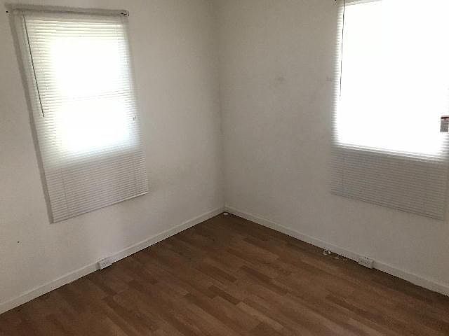 2nd image of 35 S Kuakini St APT D