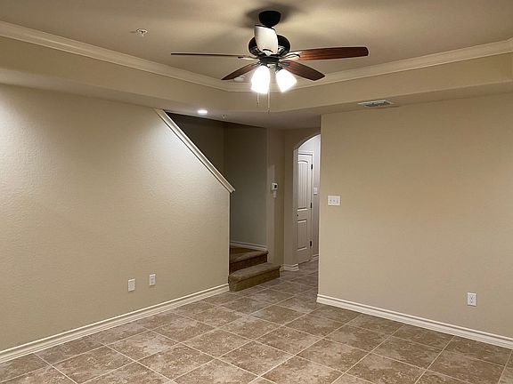 5th image of 6323 Luglio Ln #102
