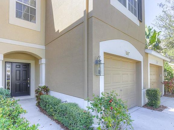 3rd image of 8486 Sandy Beach St