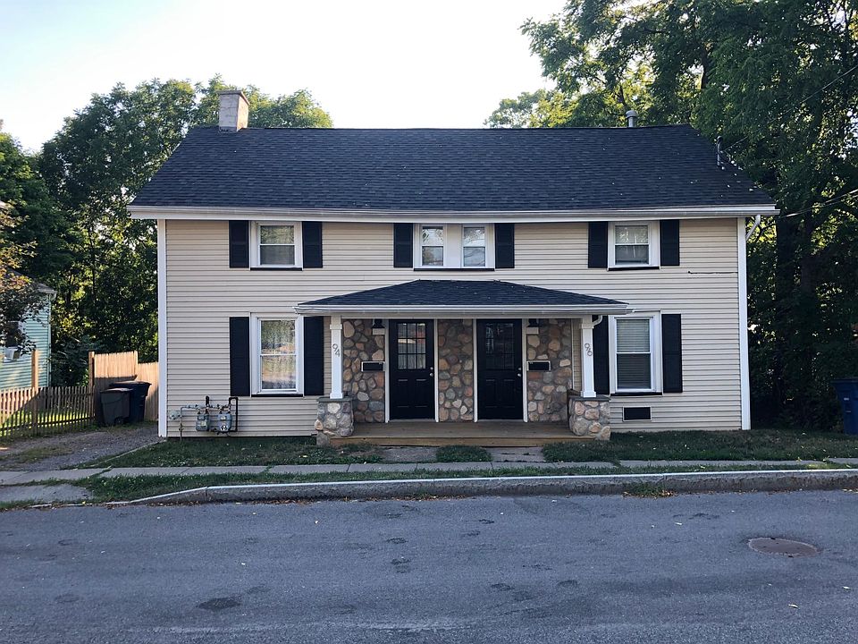 1st image of 96 Willis Pl