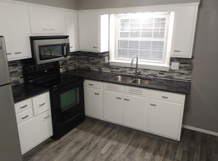 1034 W Iles Ave, Springfield, IL 62704