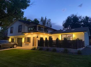 4279 S Alton St, Greenwood Village, CO 80111