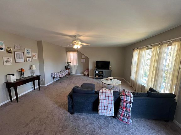 4th image of 1705 Carolyn Dr #3