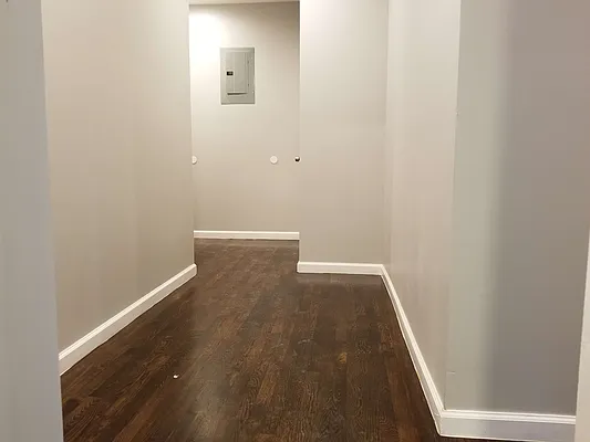 Rented by Bruma Realty LLC | media 16