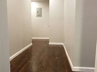 Rented by Bruma Realty LLC