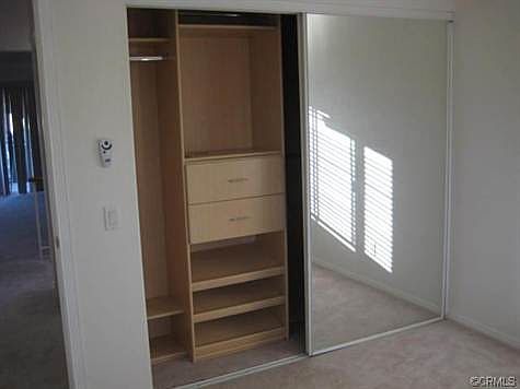 5th image of 2231 Pacific Ave #11