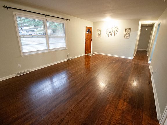4th image of 3477 Dixiana Dr