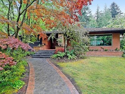 3838 NE 189th Pl, Seattle, WA, 98155