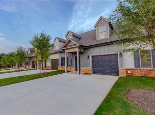 3801 Rabbit Patch Ln, Gainesville, GA 30501