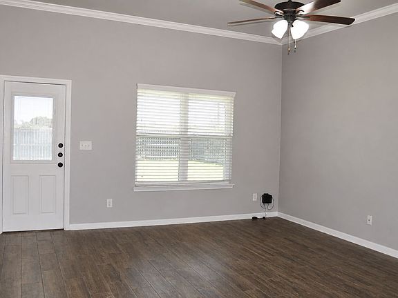 5th image of 6007 Cactus Flower Ln