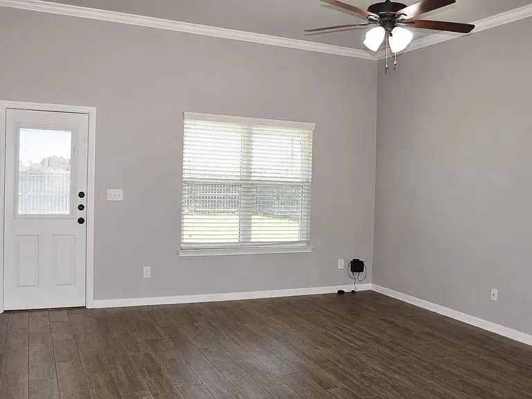 6007 Cactus Flower Ln — Photo 5
