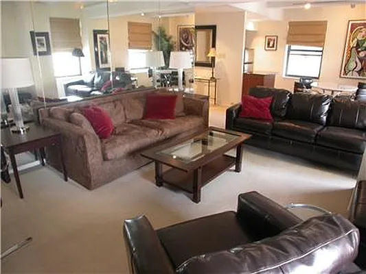 Rented by Empire State Properties | media 4