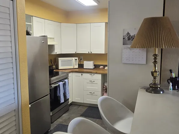 533 W Guadalupe Rd, Mesa, AZ
