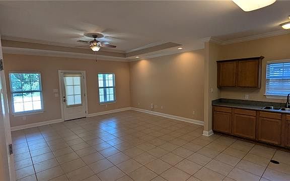 2nd image of 2280 3rd St