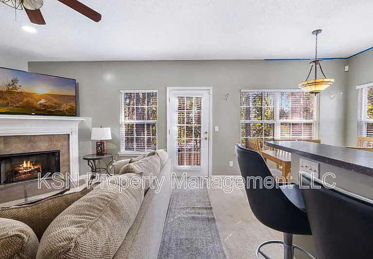 13 Orchid Ln — Photo 10