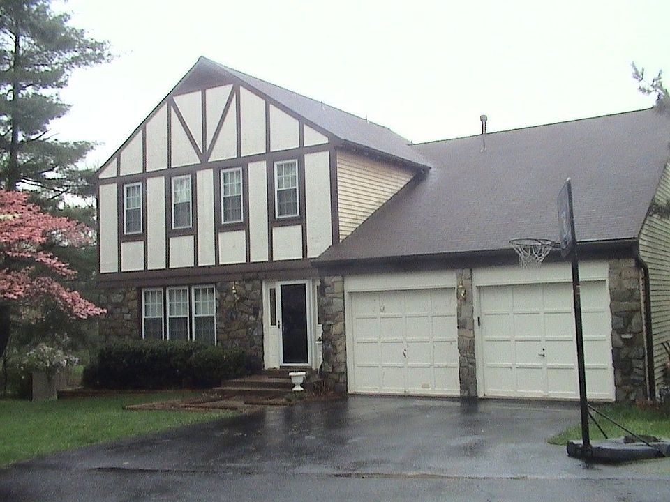 1st image of 3904 Bokel Dr