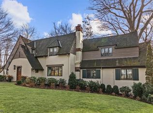 30 Barnsdale Rd, Short Hills, NJ 07078