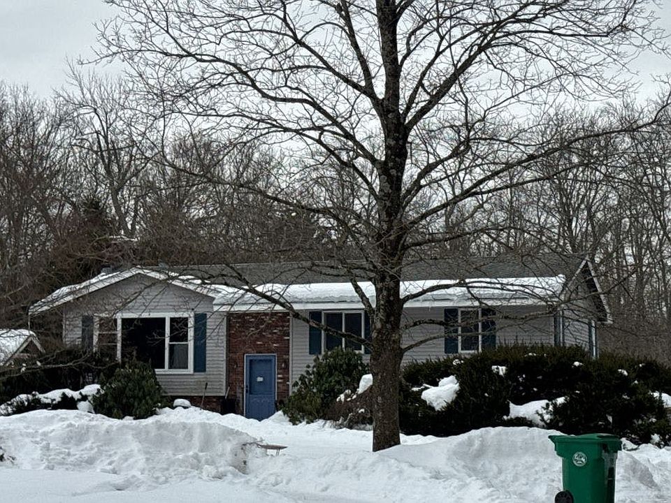 1st image of 88 Frankland Rd