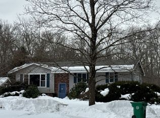 88 Frankland Rd, Ashland, MA 01721