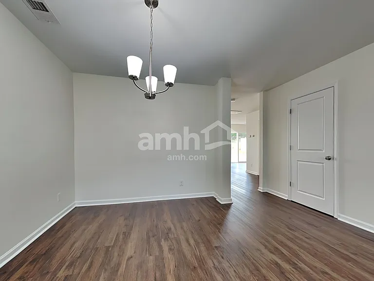 7121 Lawgiver Cir — Photo 8
