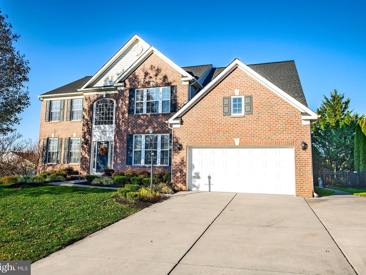 1502 Windwood Rd, Bel Air, MD 21015 Zillow