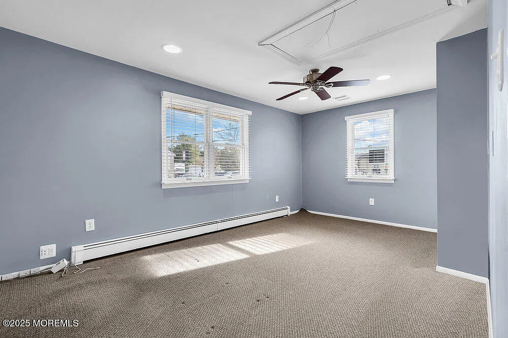 3 bed, 1.5 bath, 1174 sqft, $3,000 — Photo 4