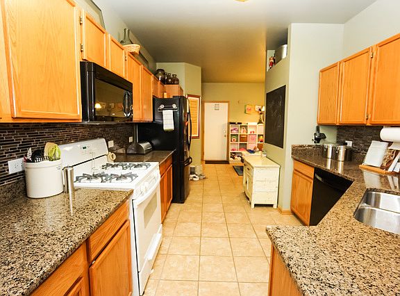 5th image of 5506 Liam Ct